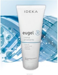 Eugel R 200 Ml