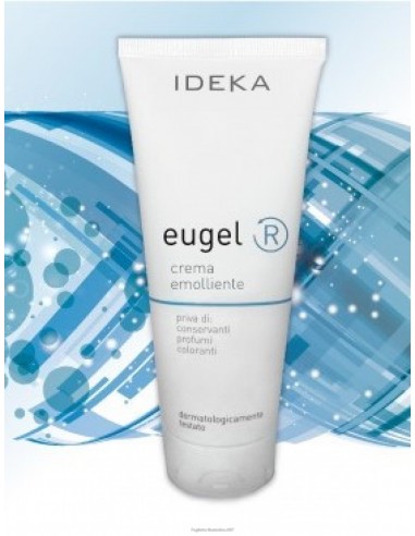 Eugel R 200 Ml