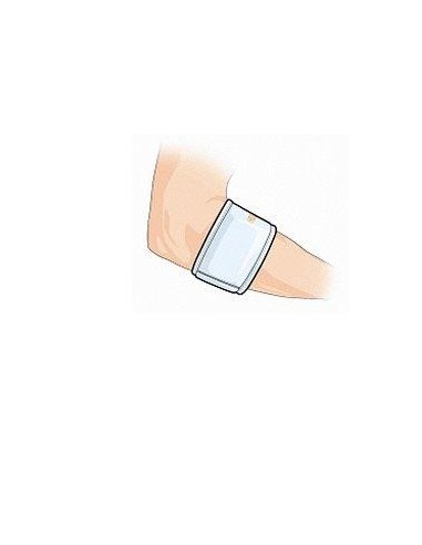 Bracciale Tennis Elbow Gibaud Ortho