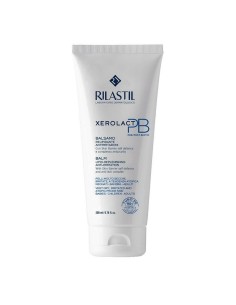 Rilastil Xerolact Pb Balsamo Relipidante 200 Ml