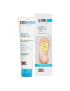 Ureadin Podos Db 100 Ml