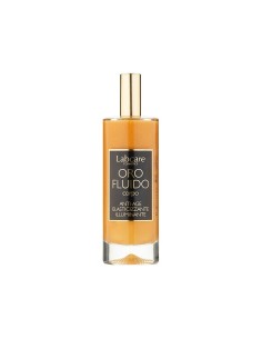 Labcare Oro Olio Corpo 100 Ml