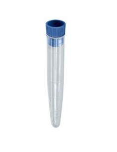 Provetta Pic Diagnostics Per Analisi Urine 12ml C/tappo A Pressione