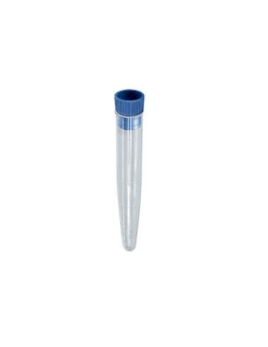 Provetta Pic Diagnostics Per Analisi Urine 12ml C/tappo A Pressione