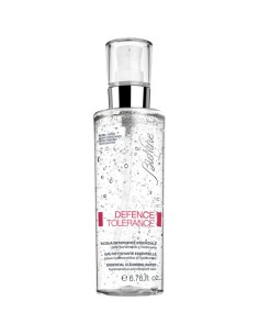 Defence Acqua Gel Detergente Struccante 400 Ml