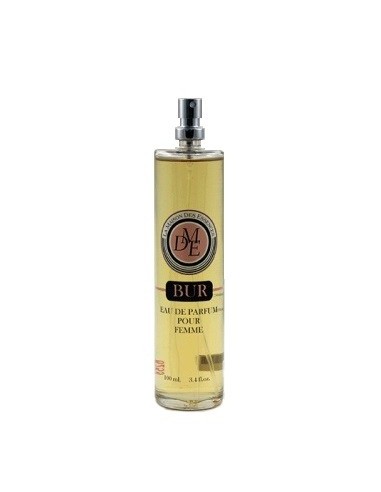 Profumo Donna Bur 100ml