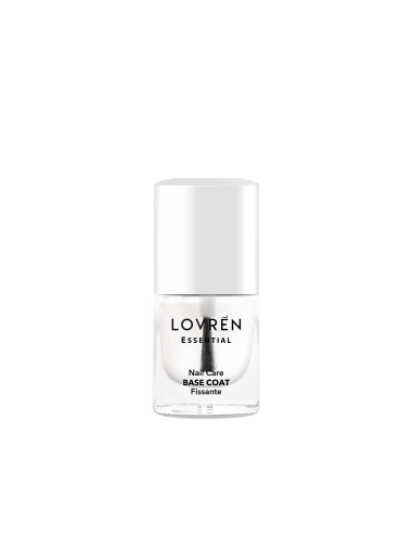 Lovren Essential Base Coat