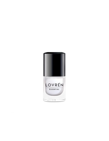 Lovren Essential Smalto S1 Bianco Perla