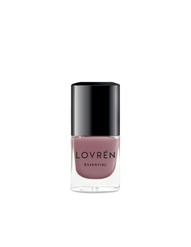 Lovren Essential Smalto S13 Malva Scuro