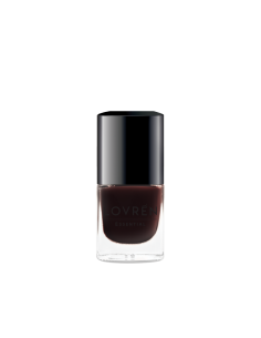 Lovren Essential Smalto S15 Rouge Noir