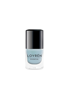 Lovren Essential Smalto S18 Azzurro Pastello
