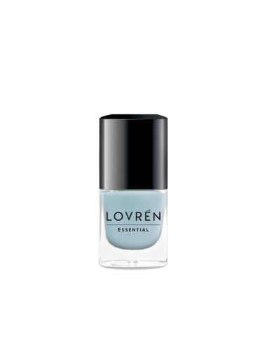 Lovren Essential Smalto S18 Azzurro Pastello