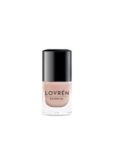 Lovren Essential Smalto S2 Nude
