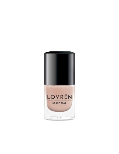 Lovren Essential Smalto S2 Nude