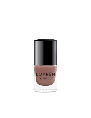 Lovren Essential Smalto S5 Marron Glace'