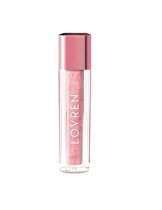 Lovren Superb Lip Plump Active 3,48 Ml