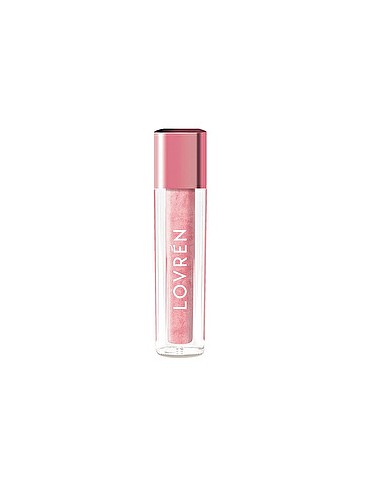 Lovren Superb Lip Plump Active 3,48 Ml