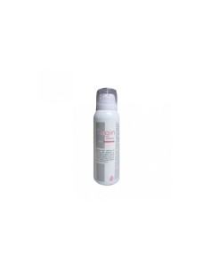 Tiagin Schiuma Ginecologica 125 Ml