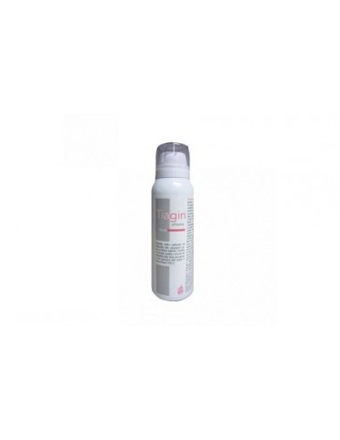 Tiagin Schiuma Ginecologica 125 Ml