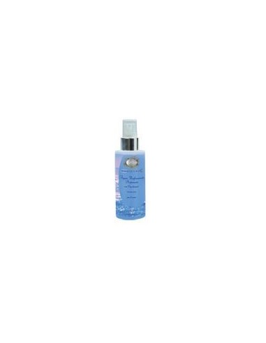 Euphidra Bc Acqua Oligoel100ml