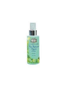 Euphidra Bc Acqua Te Ve 100ml