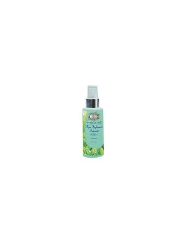 Euphidra Bc Acqua Te Ve 100ml