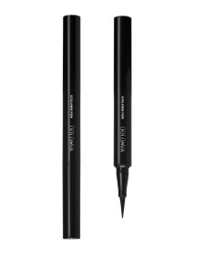 Dolomia Eyeliner Pen 40