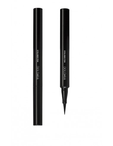 Dolomia Eyeliner Pen 40