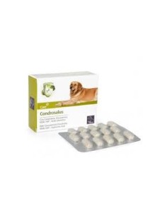 Condrosalus 30 Compresse