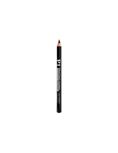 Lovren Essential P1 Matita Occhi Nera Rigida