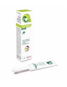 Emulsione Otologica Actea Oto 15 Ml