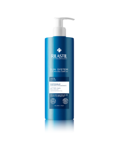 Rilastil Sun Ppt Latte Doposole 400 Ml