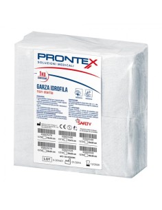 Prontex Garza 25x25cm 1kg