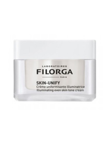 Filorga Skin Unify 50 Ml