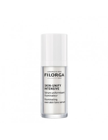 Filorga Skin Unify Intensive 30 Ml