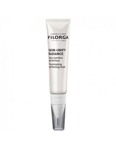 Filorga Skin Unify Radiance 15 Ml