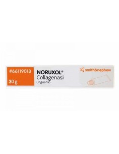 Noruxol*ung Derm 30 G