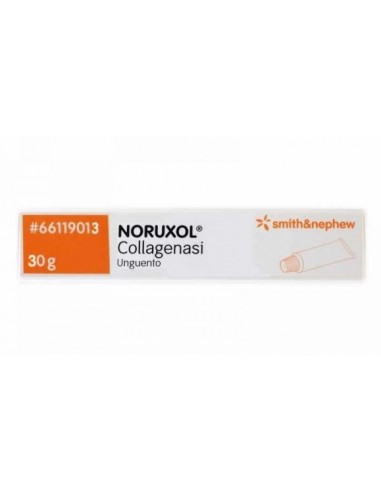 Noruxol*ung Derm 30 G