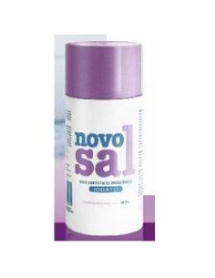 Novosal Iodato 300 G