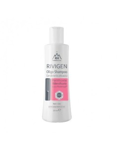 Rivigen Oligo Shampoo Anticaduta 200 Ml