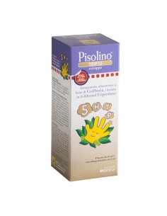 Pisolino Tripto 50 Ml