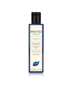 Phytcedrat Shampoo 250 Ml