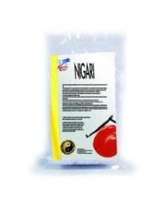 Nigari Caglio Per Tofu 100 G