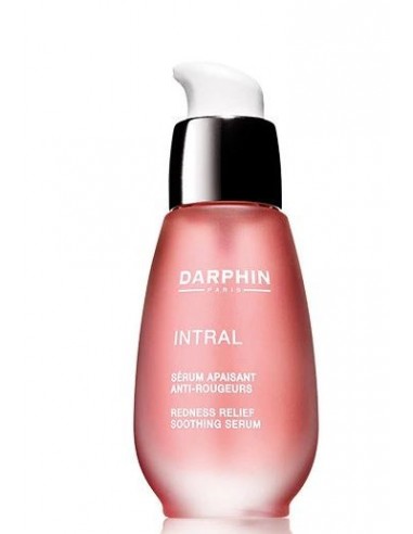 Darphin Intral Redness Soothing Serum 30 Ml