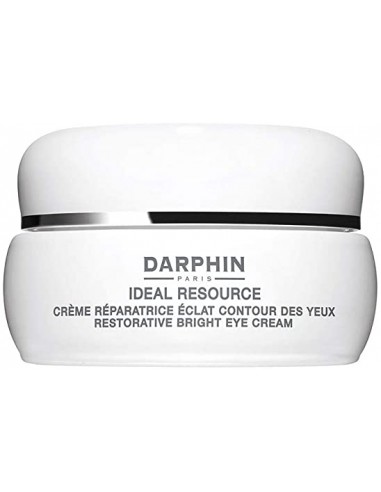 Ideal Resource Restorative Bright Eye Cream 15 Ml