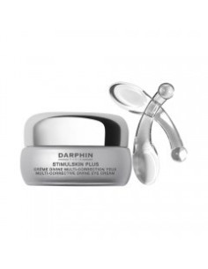 Darphin Stimulskin Plus Absolut Crema Pelli Normali 50 Ml