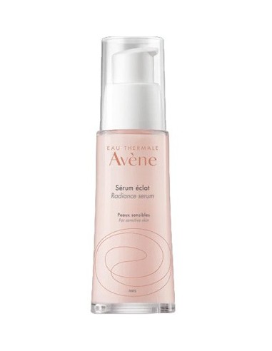 Avene Se Siero Luminosita' 30 Ml