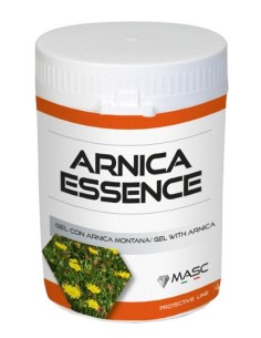 Arnica Essence 250 Ml