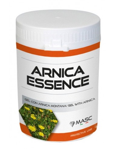 Arnica Essence 250 Ml