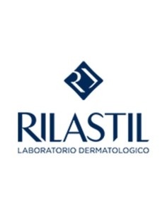 Rilastil Multirepair Idro Riparatore Nuova Formula 40 Ml